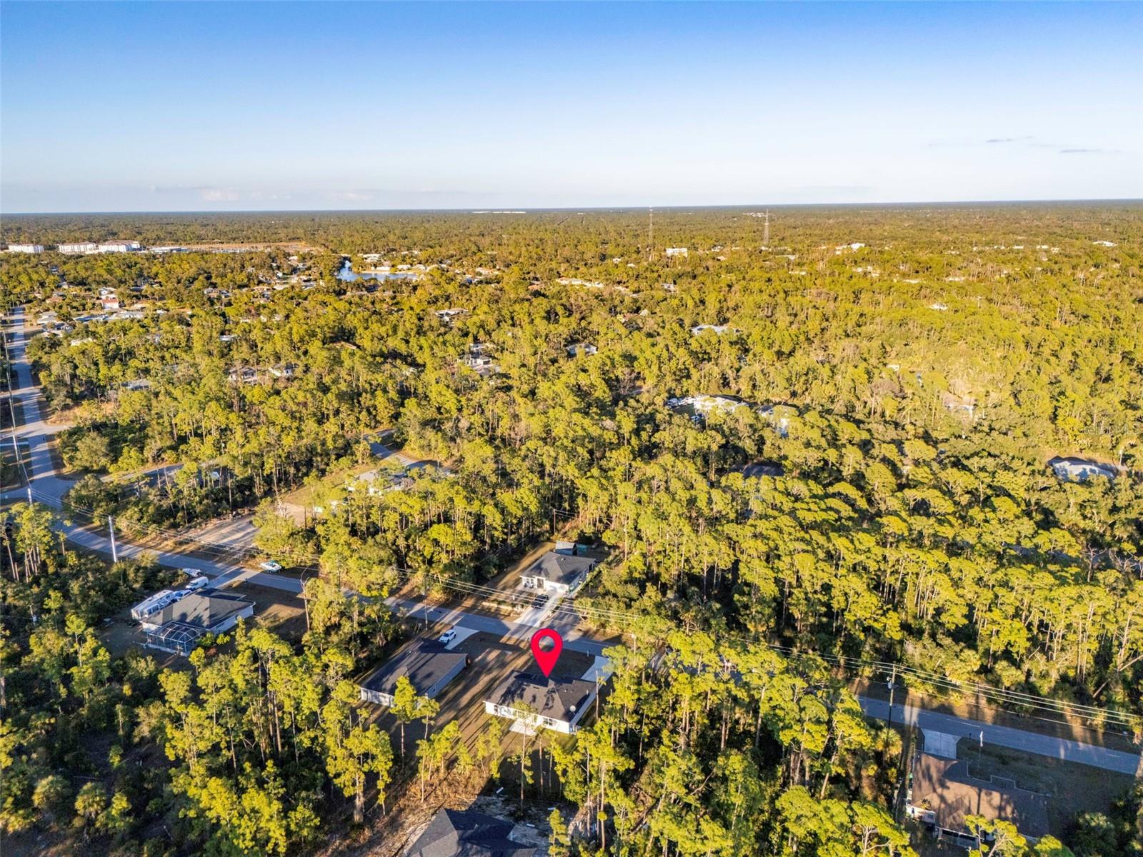 Image 38 of 40 For 1201 Lotus Street