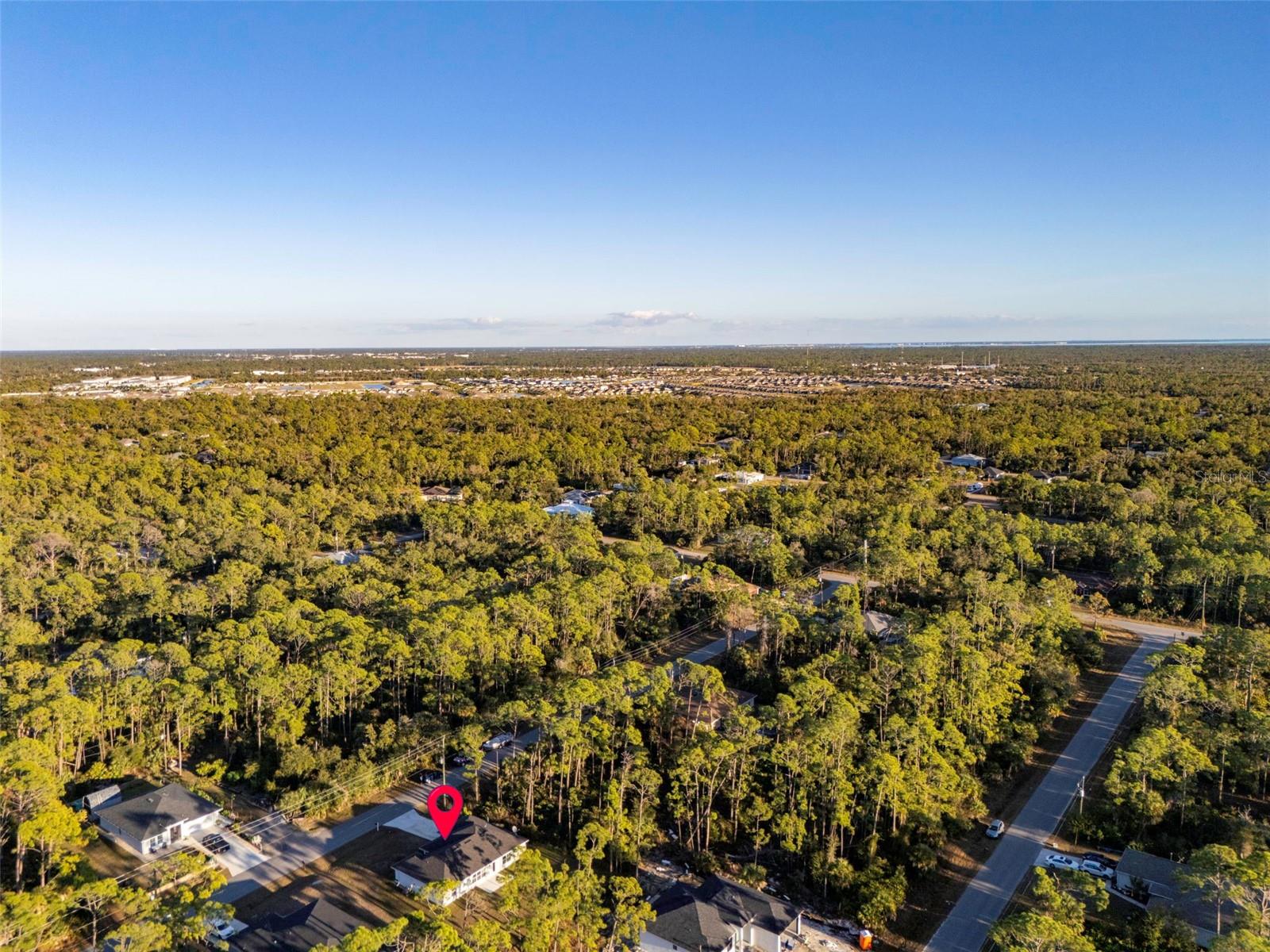 Image 39 of 40 For 1201 Lotus Street