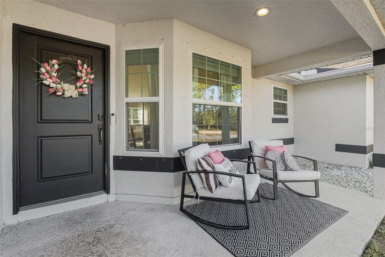 Image 4 of 40 For 1201 Lotus Street