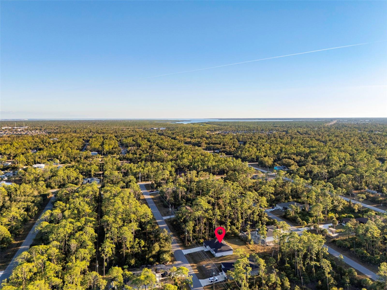 Image 40 of 40 For 1201 Lotus Street