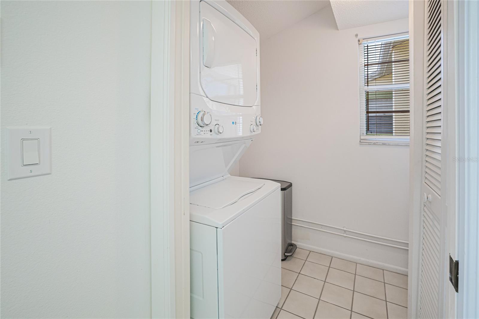 Image 11 of 45 For 6796 Gasparilla Pines Boulevard 62