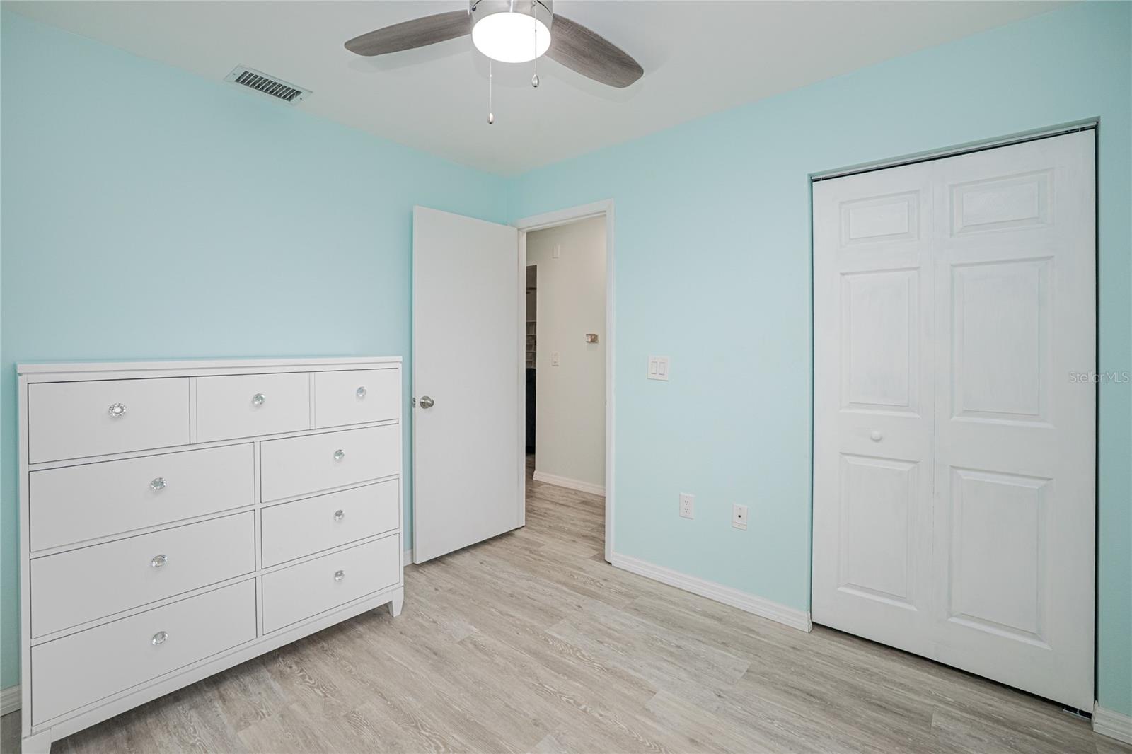 Image 12 of 45 For 6796 Gasparilla Pines Boulevard 62