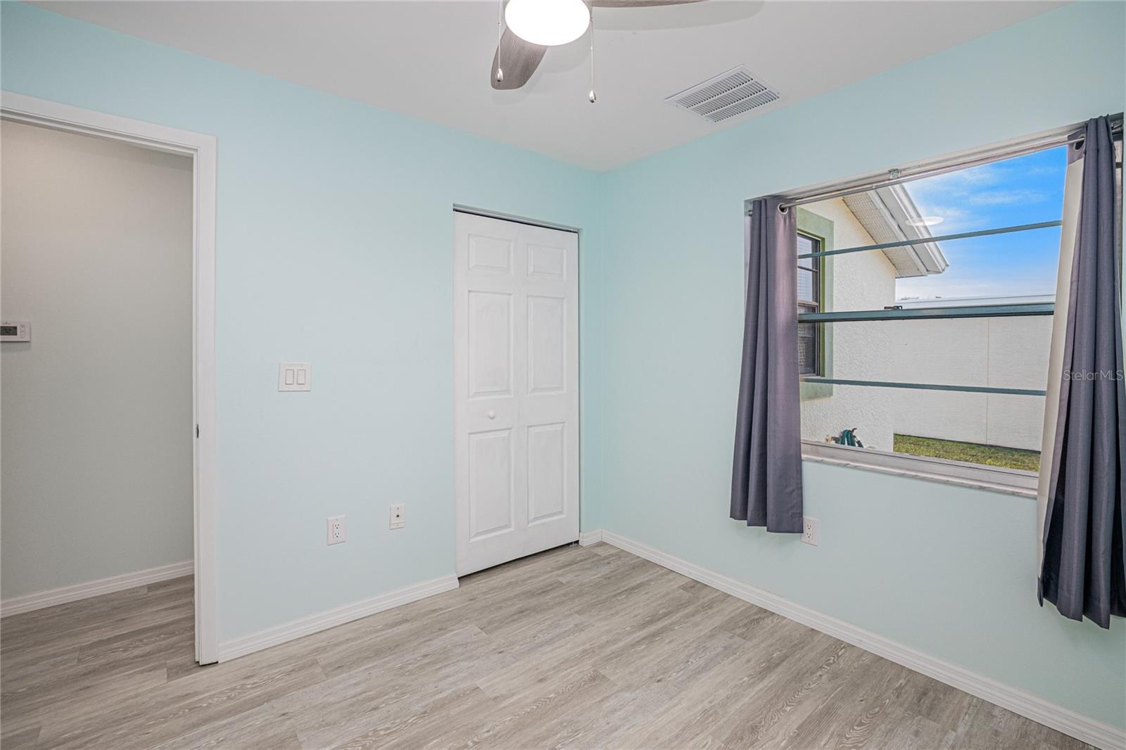 Image 14 of 45 For 6796 Gasparilla Pines Boulevard 62