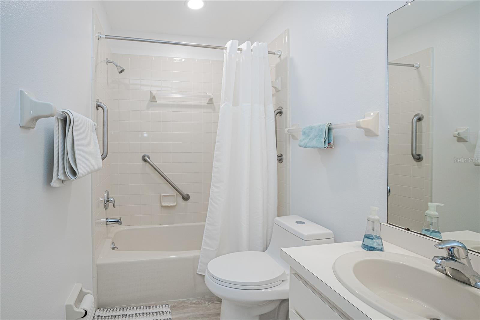 Image 15 of 45 For 6796 Gasparilla Pines Boulevard 62