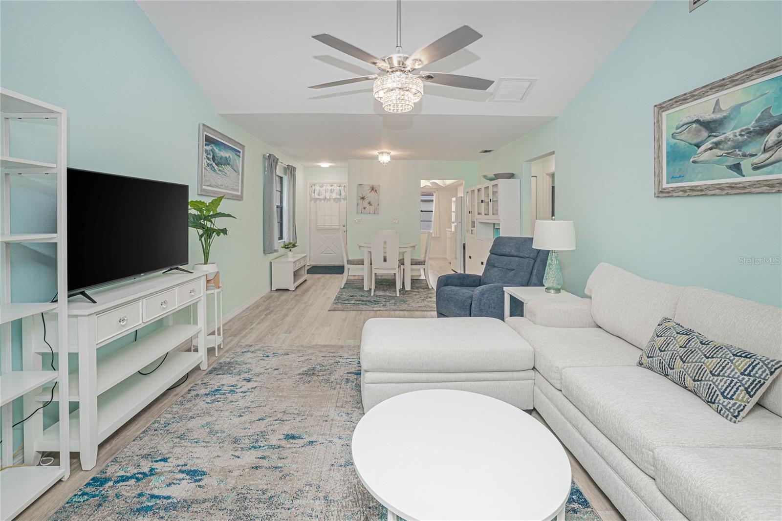 Image 16 of 45 For 6796 Gasparilla Pines Boulevard 62