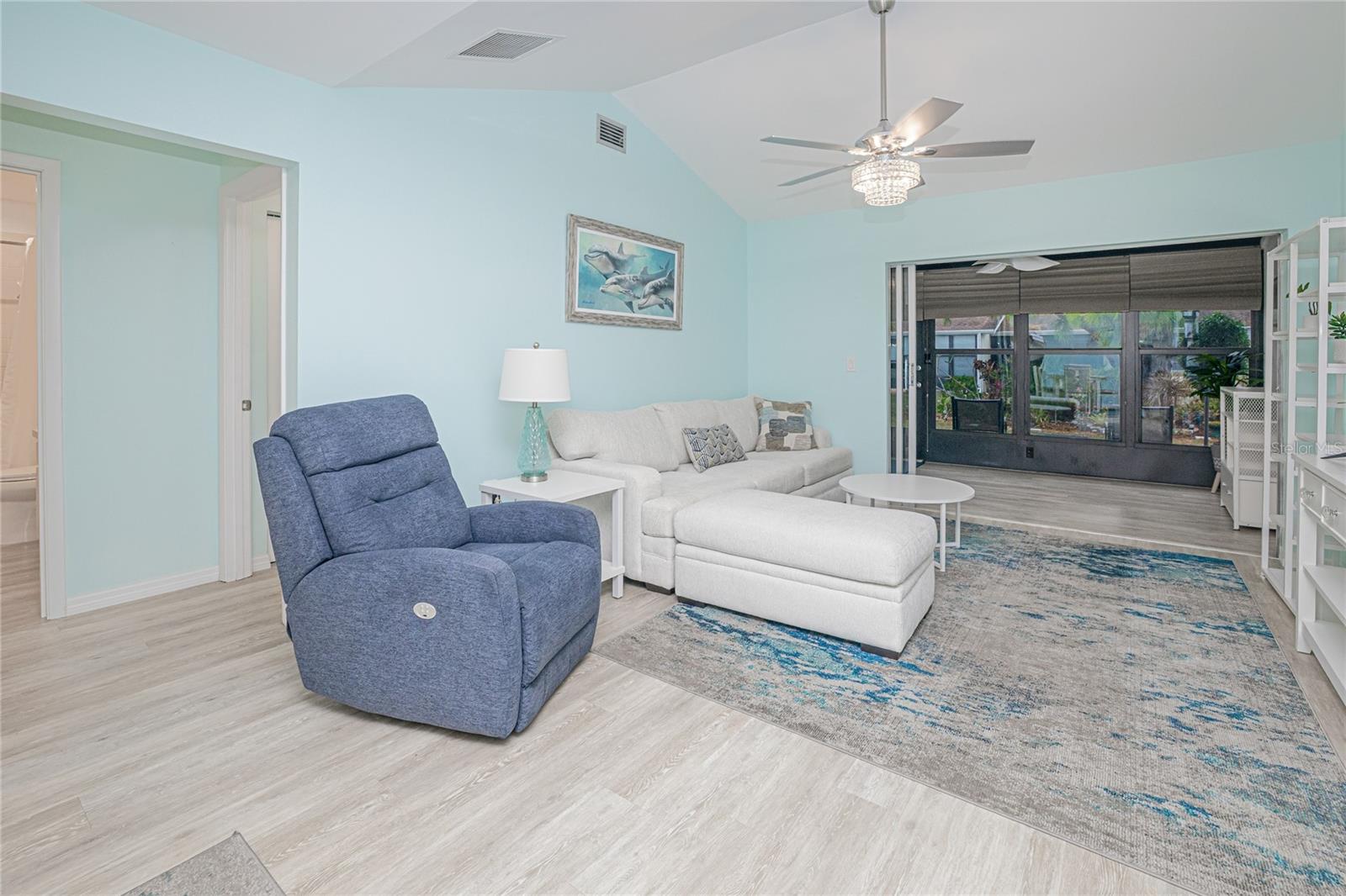 Image 17 of 45 For 6796 Gasparilla Pines Boulevard 62