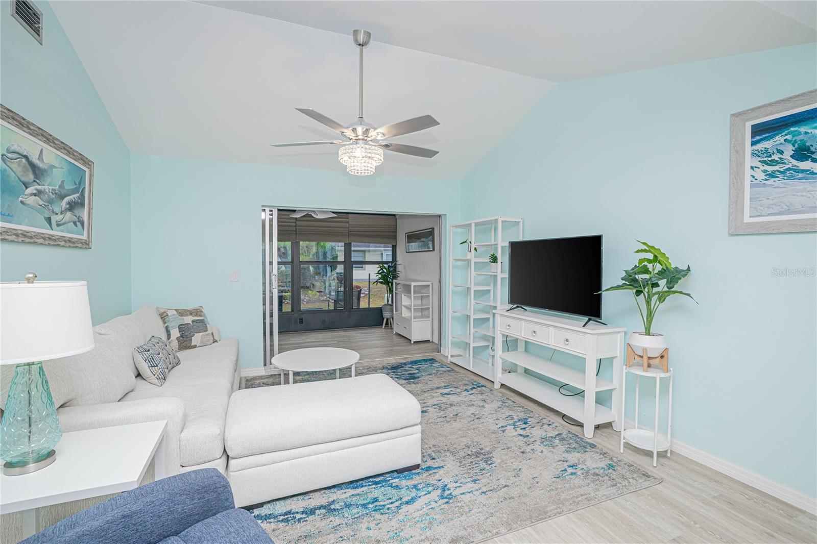 Image 18 of 45 For 6796 Gasparilla Pines Boulevard 62