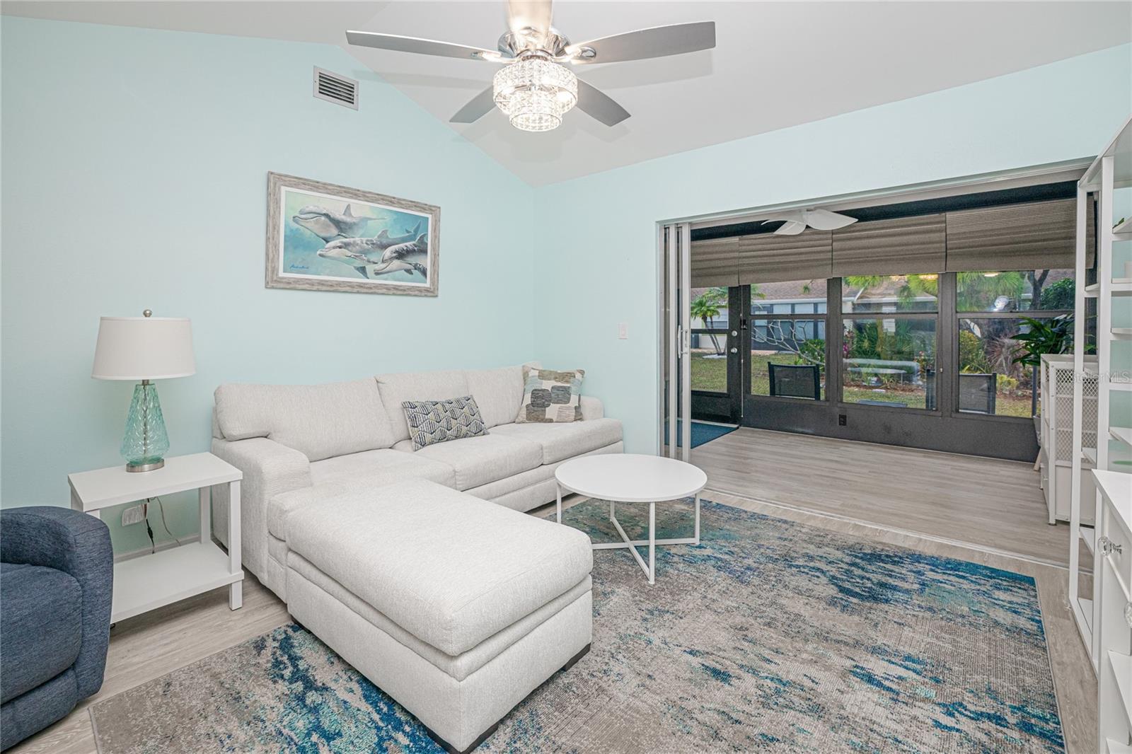 Image 19 of 45 For 6796 Gasparilla Pines Boulevard 62