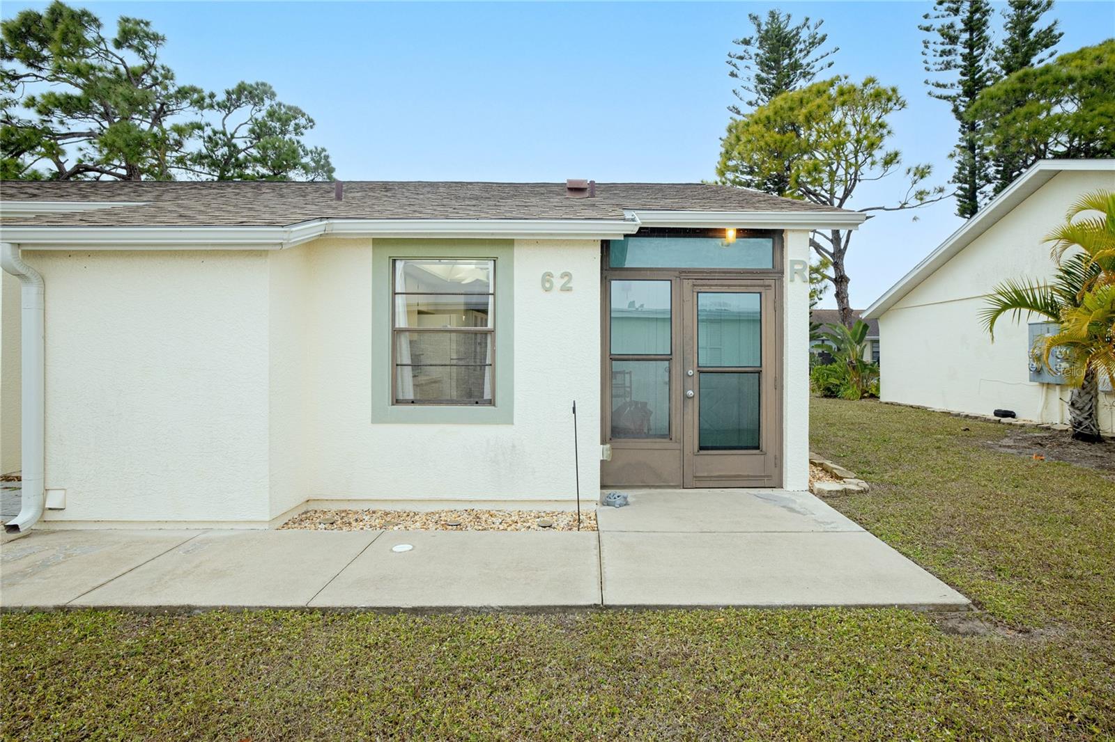Image 2 of 45 For 6796 Gasparilla Pines Boulevard 62