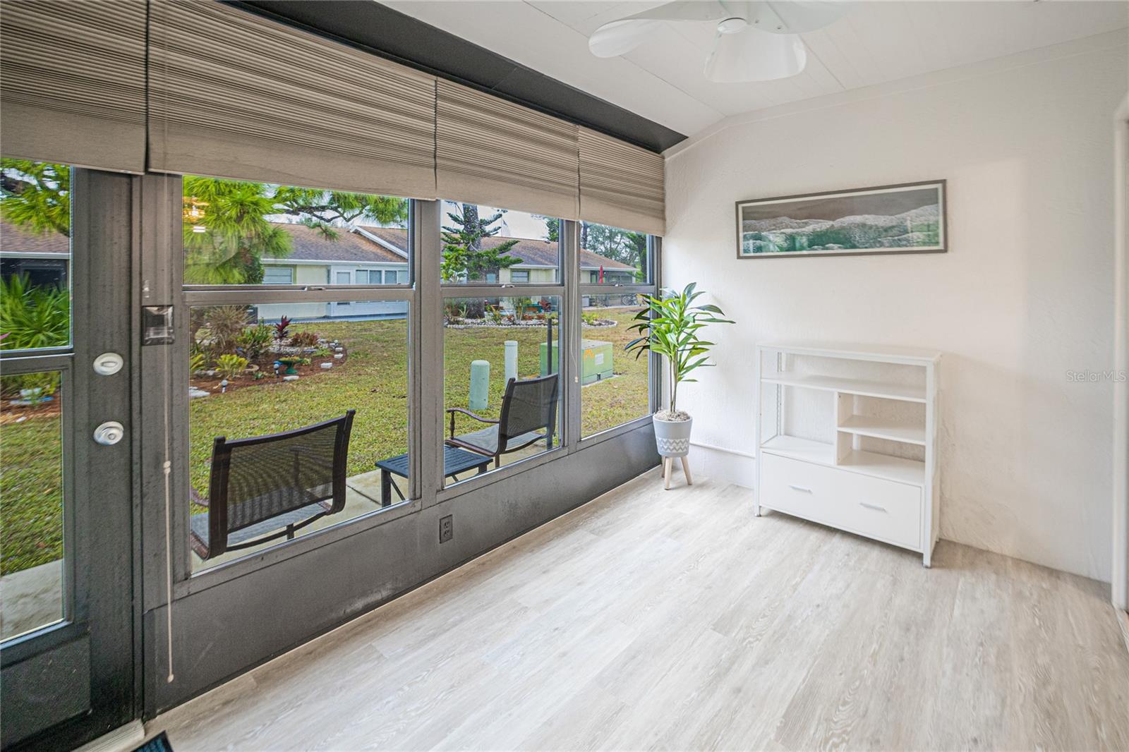 Image 21 of 45 For 6796 Gasparilla Pines Boulevard 62