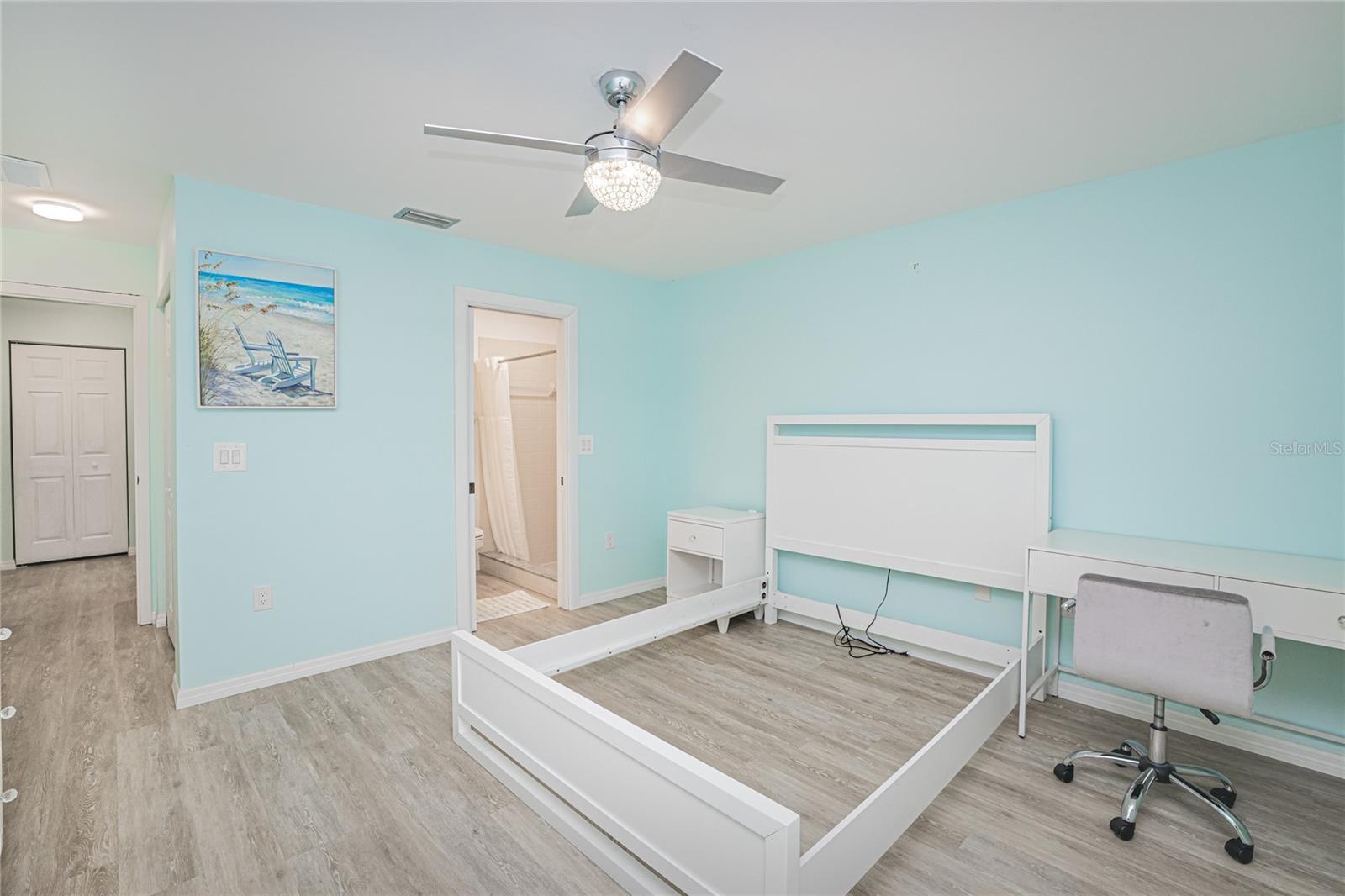 Image 23 of 45 For 6796 Gasparilla Pines Boulevard 62