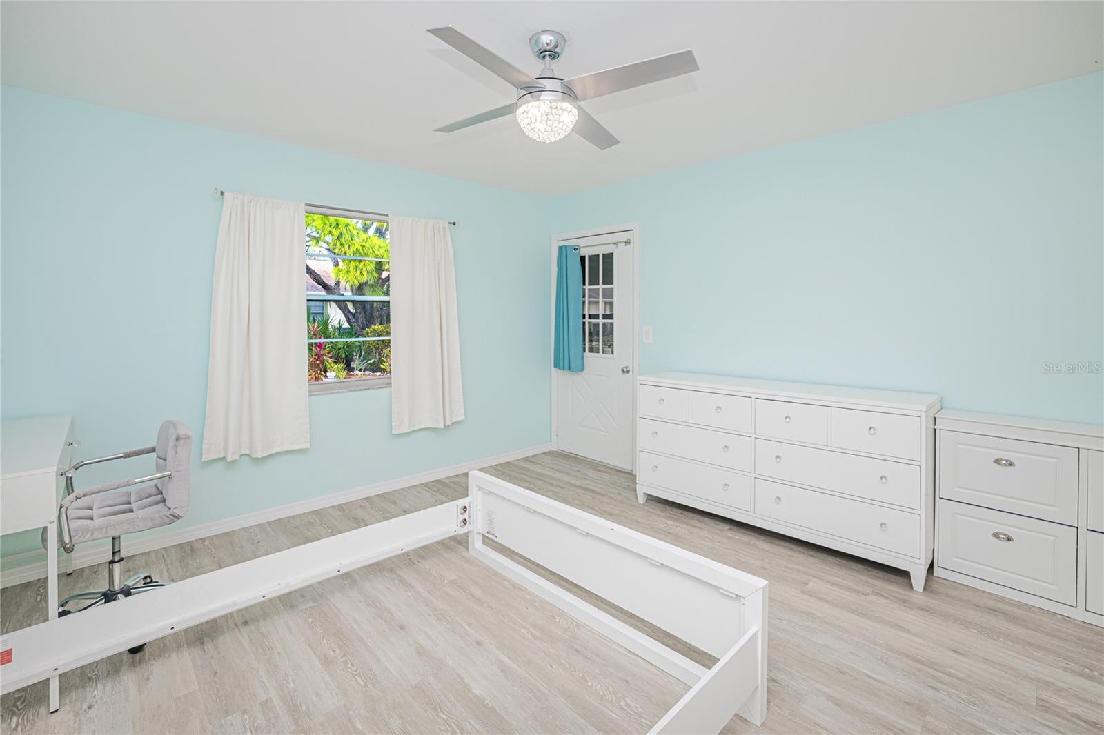 Image 25 of 45 For 6796 Gasparilla Pines Boulevard 62