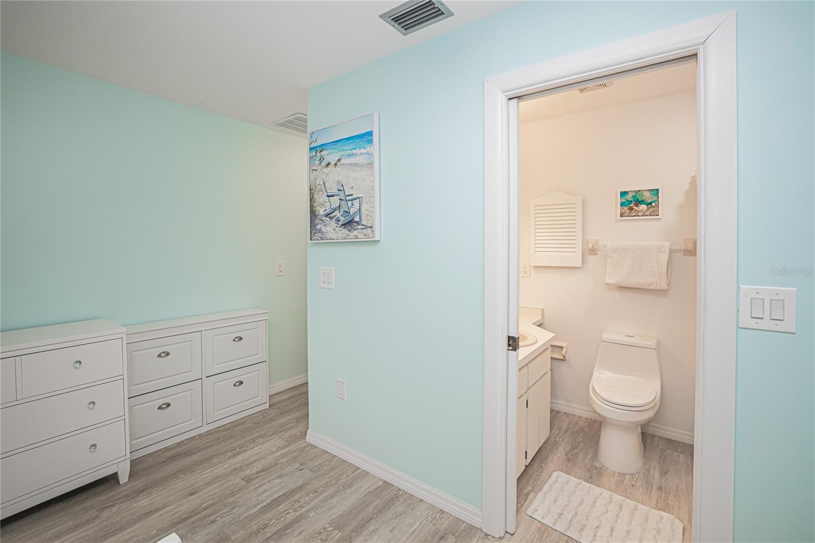 Image 26 of 45 For 6796 Gasparilla Pines Boulevard 62