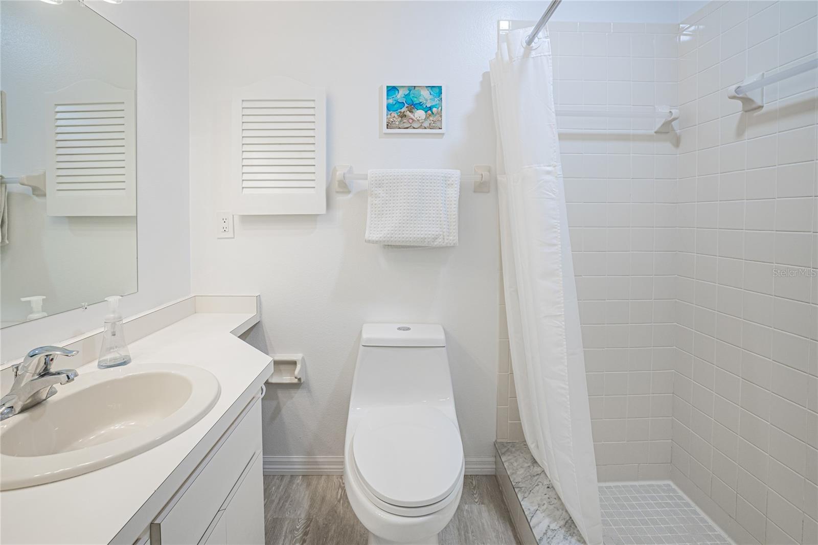 Image 27 of 45 For 6796 Gasparilla Pines Boulevard 62