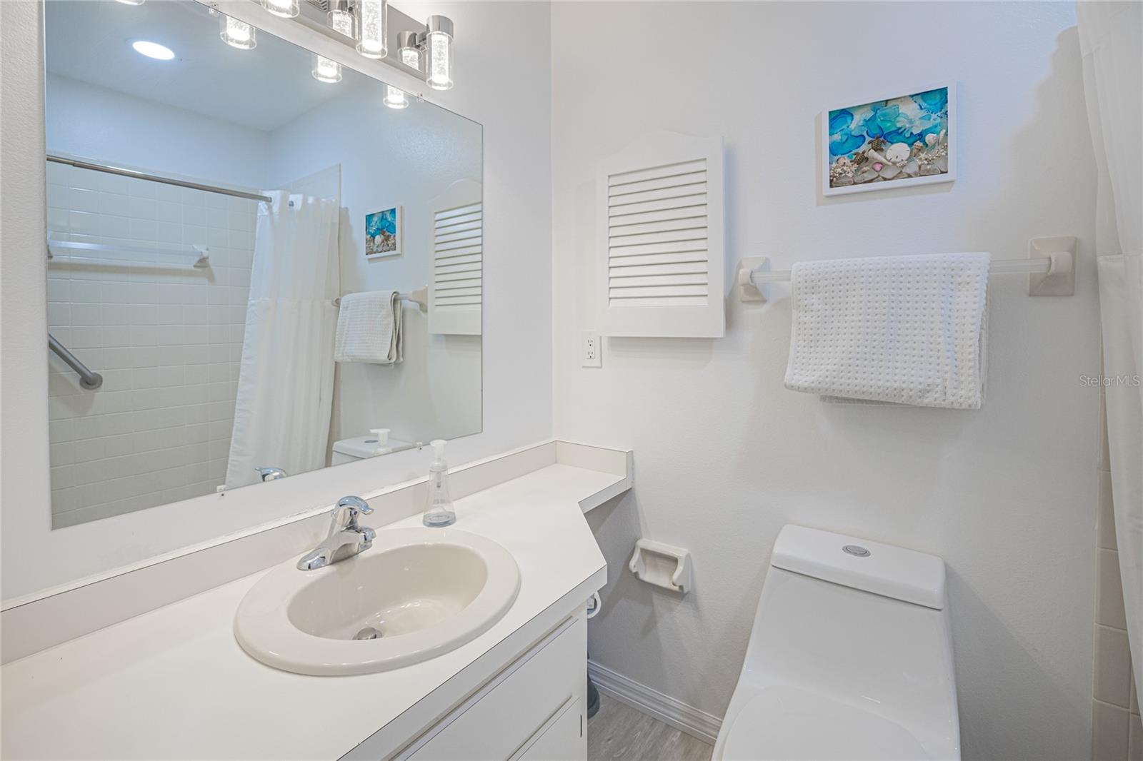 Image 29 of 45 For 6796 Gasparilla Pines Boulevard 62