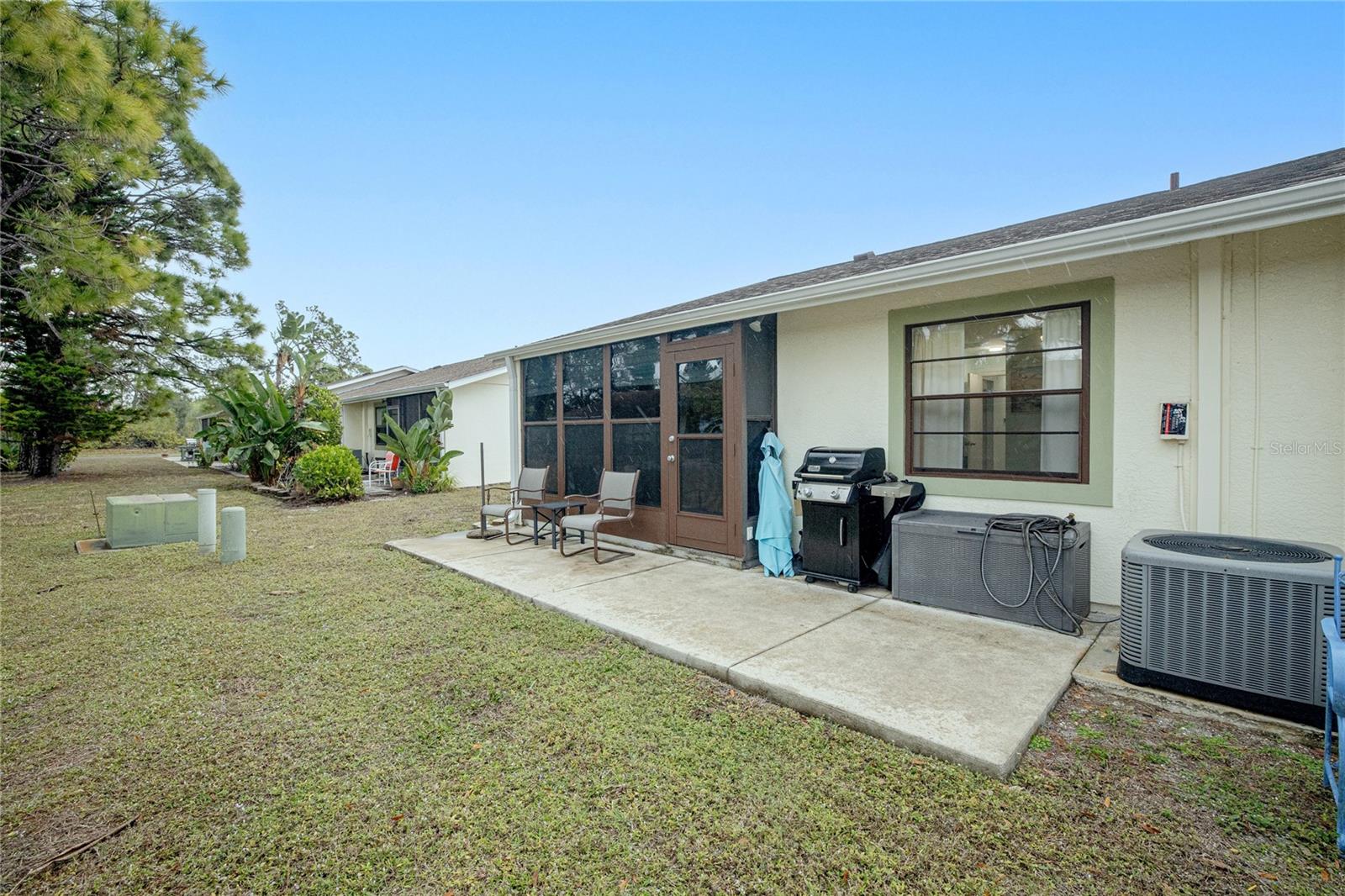 Image 30 of 45 For 6796 Gasparilla Pines Boulevard 62