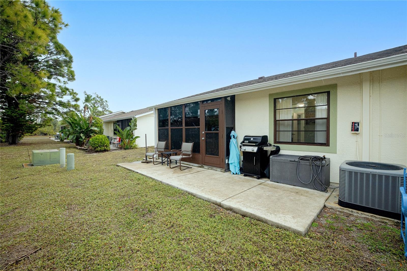 Image 31 of 45 For 6796 Gasparilla Pines Boulevard 62