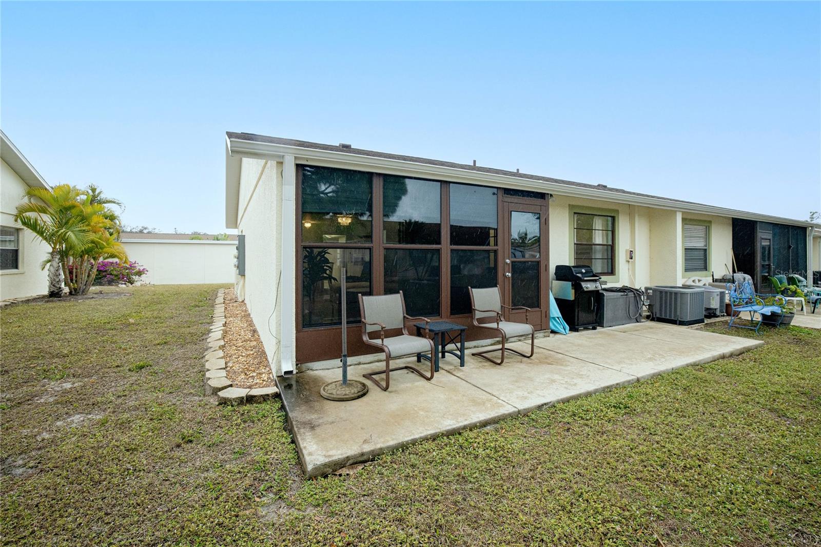 Image 32 of 45 For 6796 Gasparilla Pines Boulevard 62