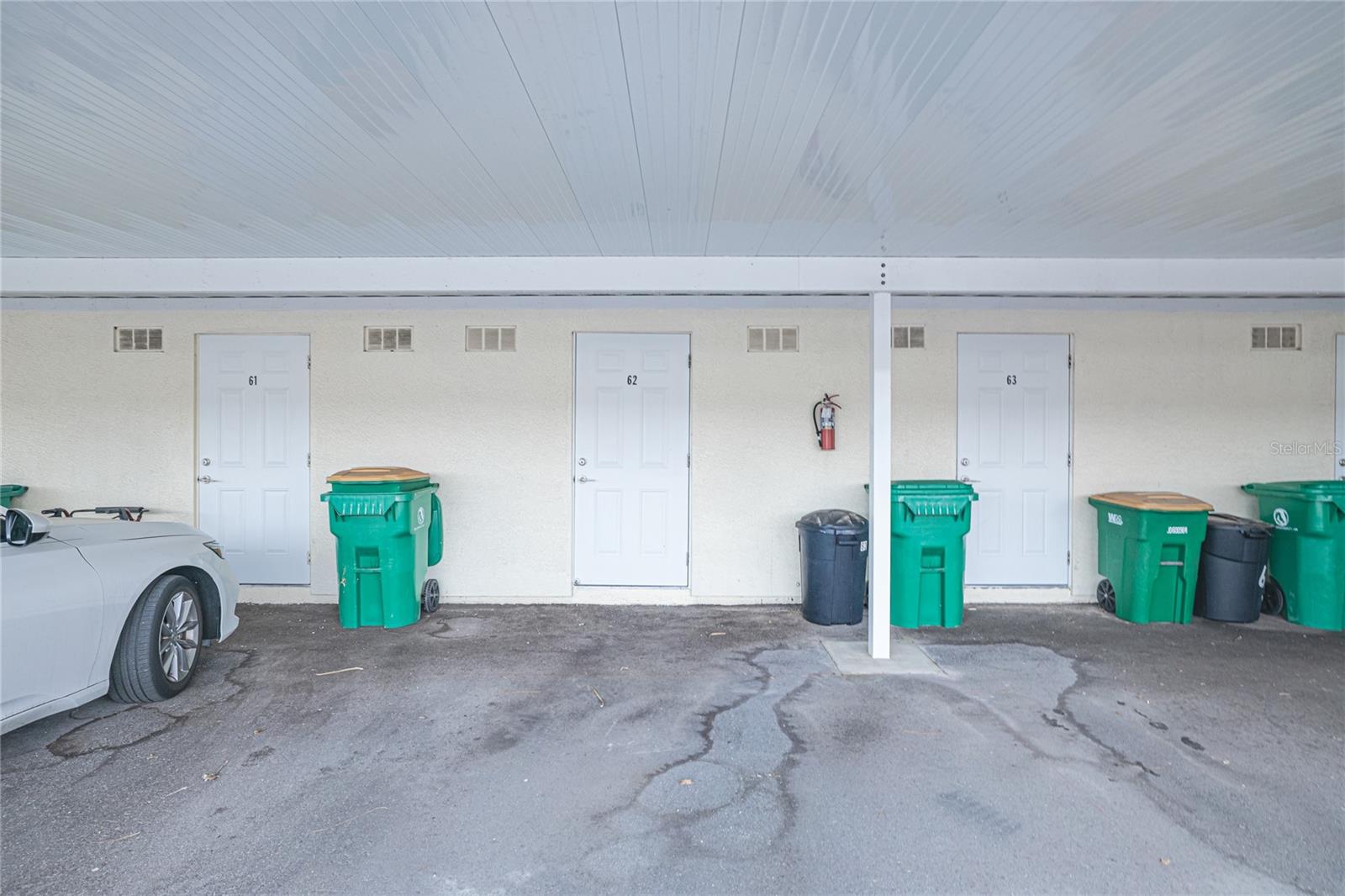 Image 34 of 45 For 6796 Gasparilla Pines Boulevard 62