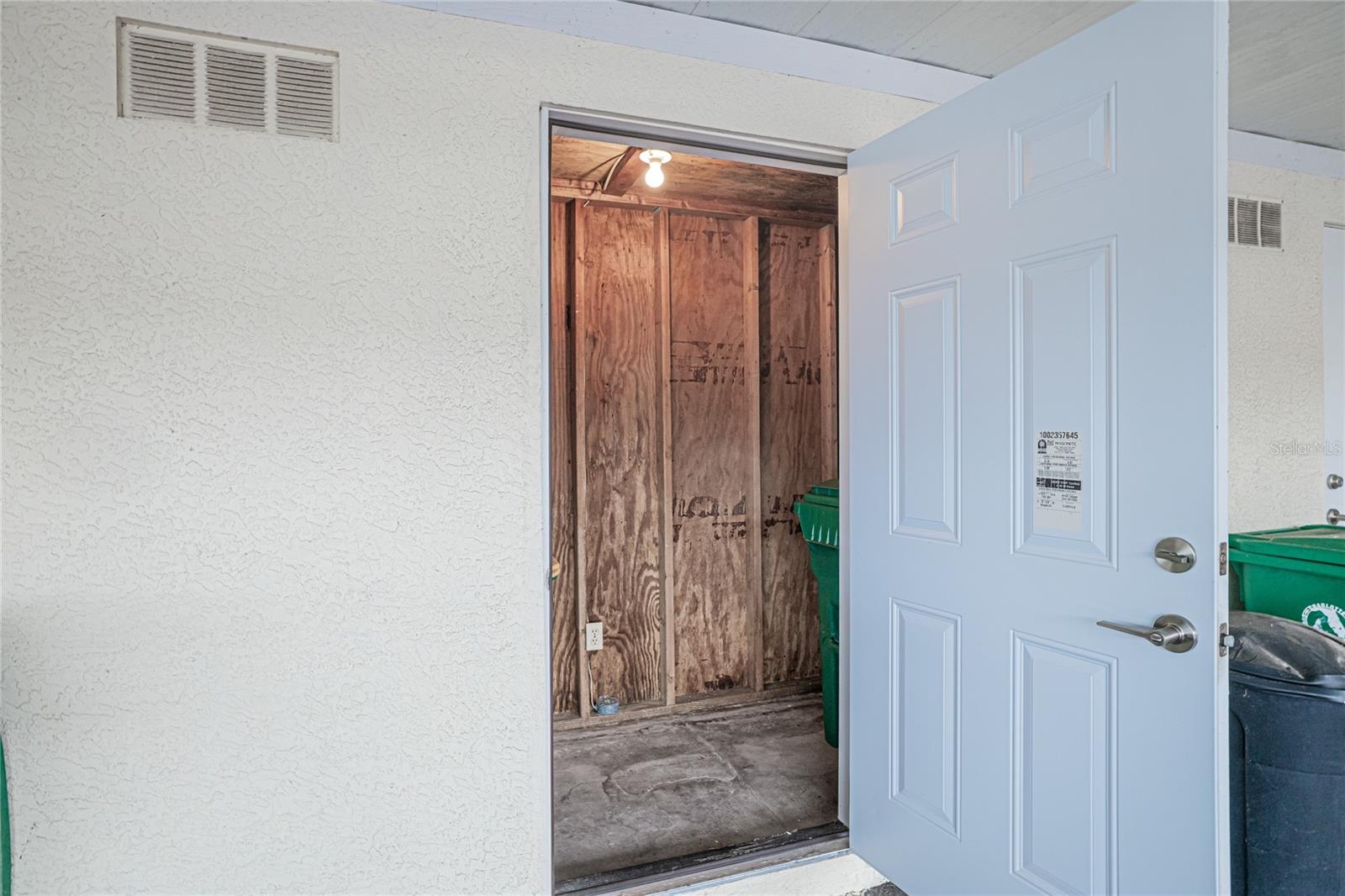 Image 35 of 45 For 6796 Gasparilla Pines Boulevard 62