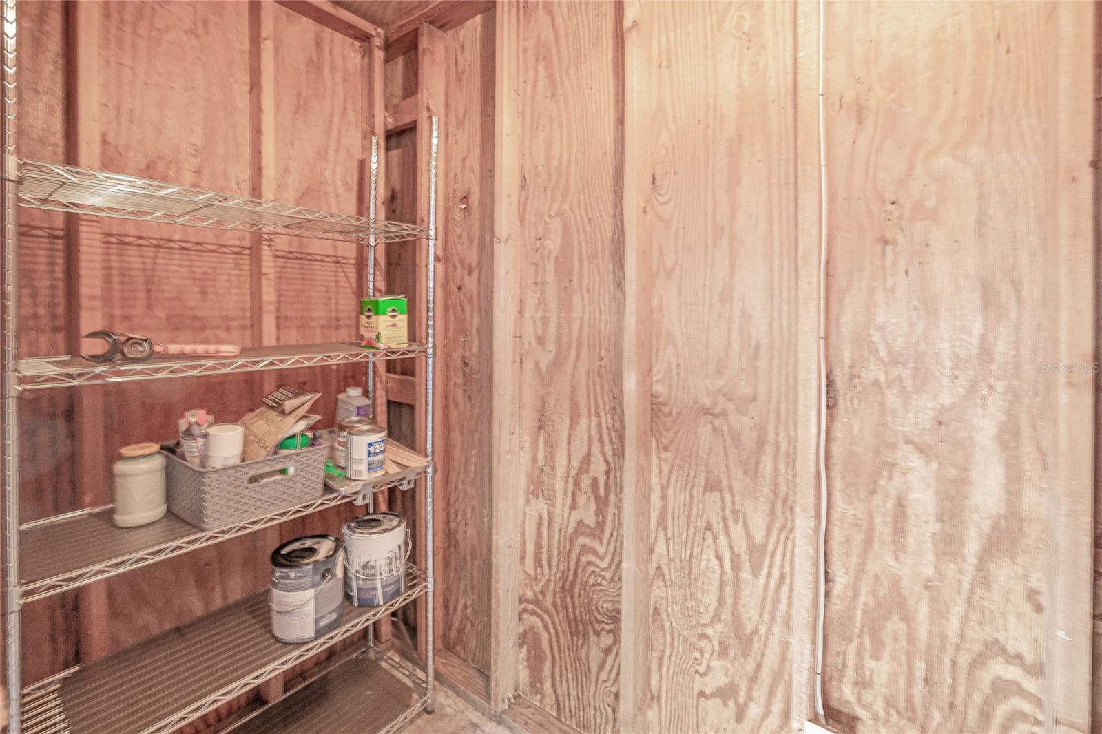 Image 36 of 45 For 6796 Gasparilla Pines Boulevard 62