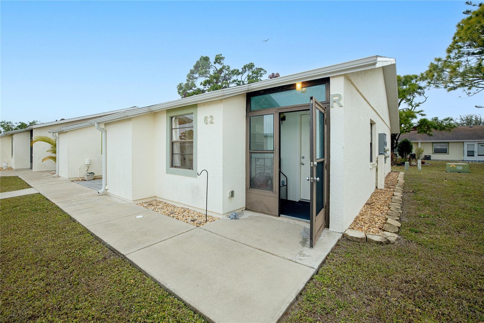 Image 4 of 45 For 6796 Gasparilla Pines Boulevard 62