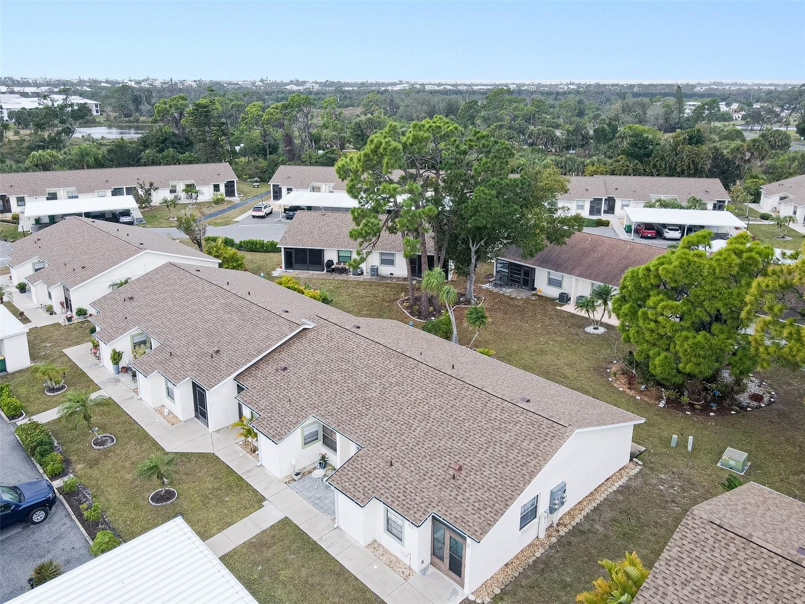 Image 40 of 45 For 6796 Gasparilla Pines Boulevard 62