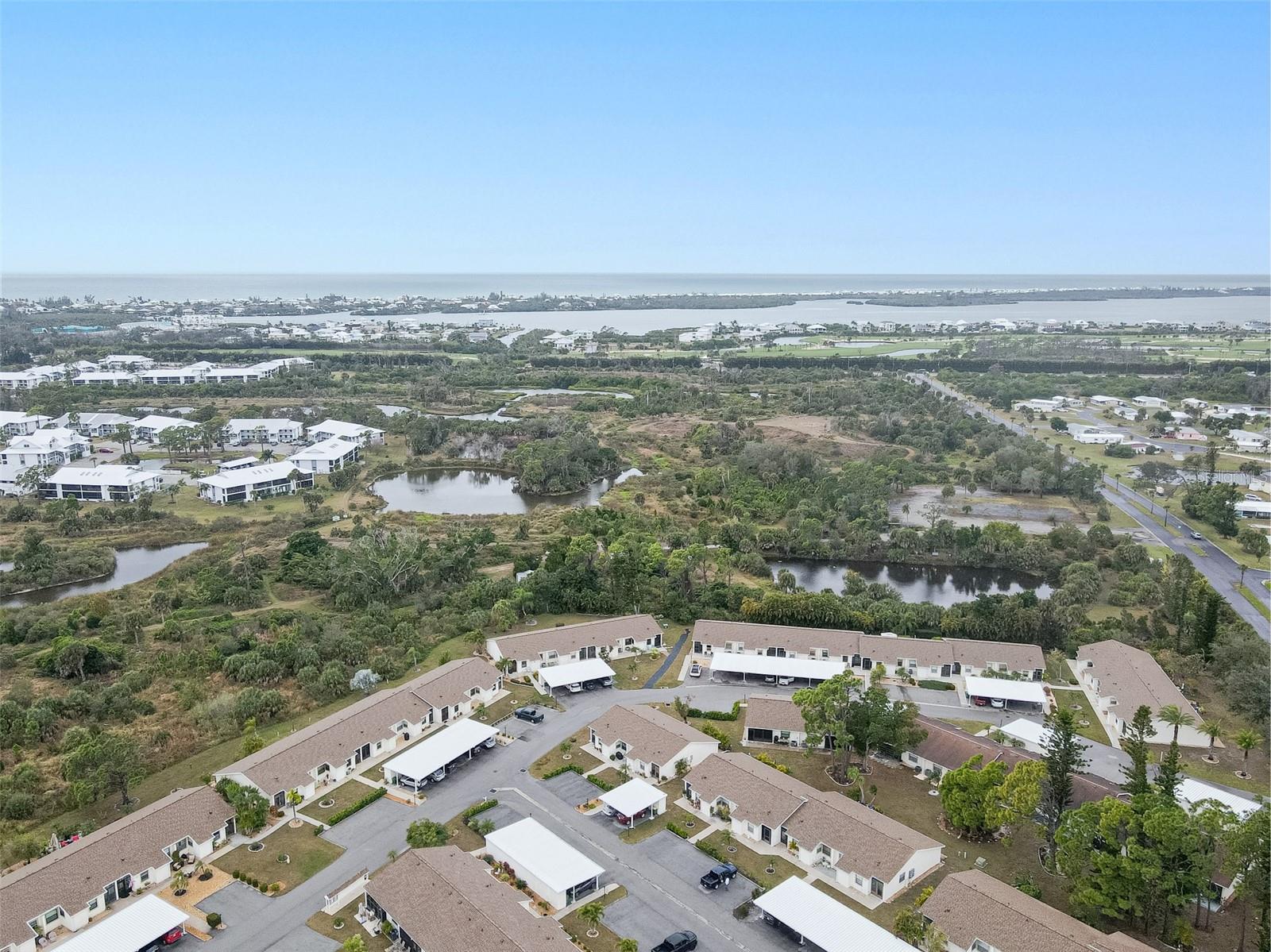 Image 44 of 45 For 6796 Gasparilla Pines Boulevard 62