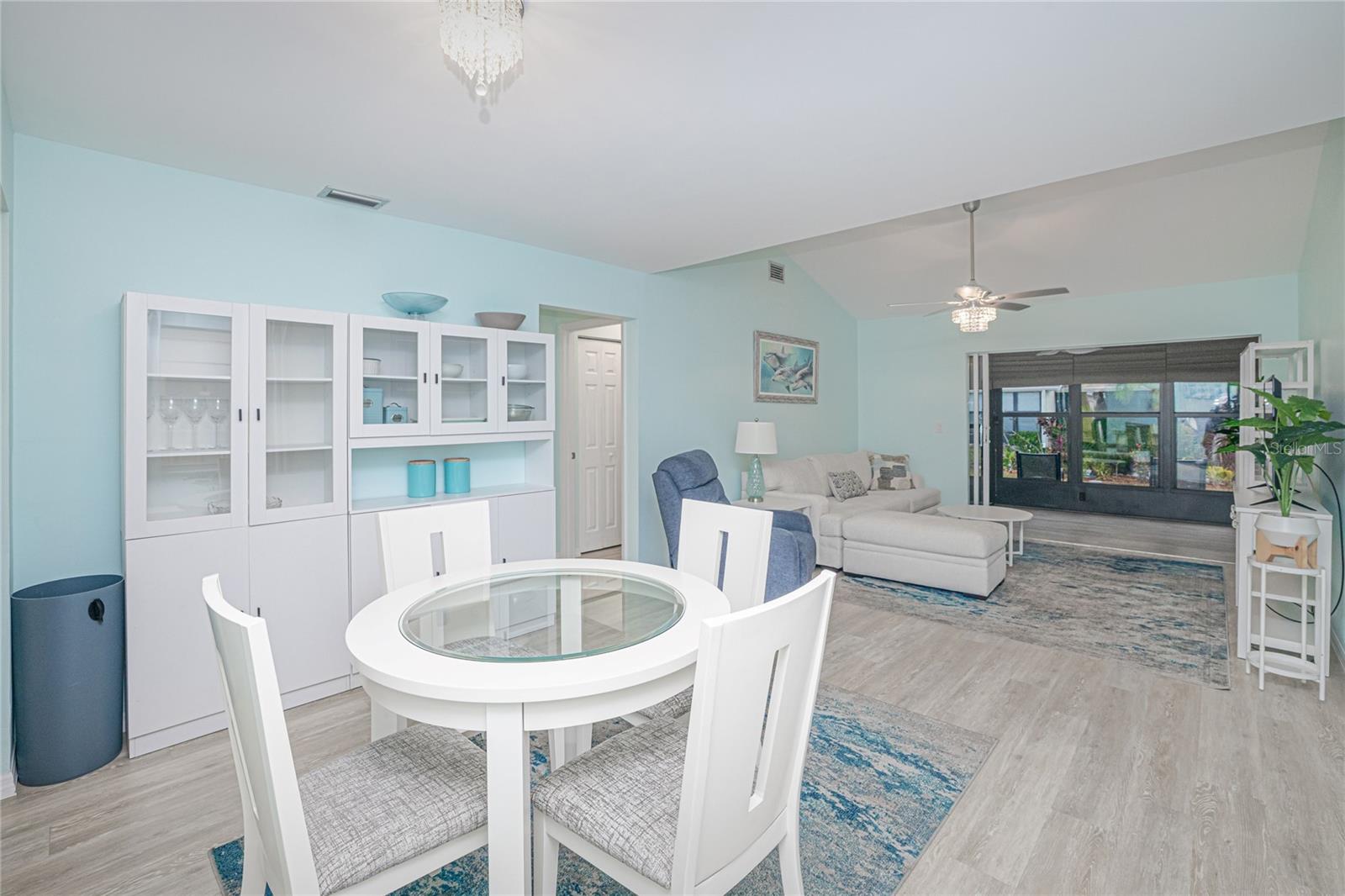 Image 5 of 45 For 6796 Gasparilla Pines Boulevard 62