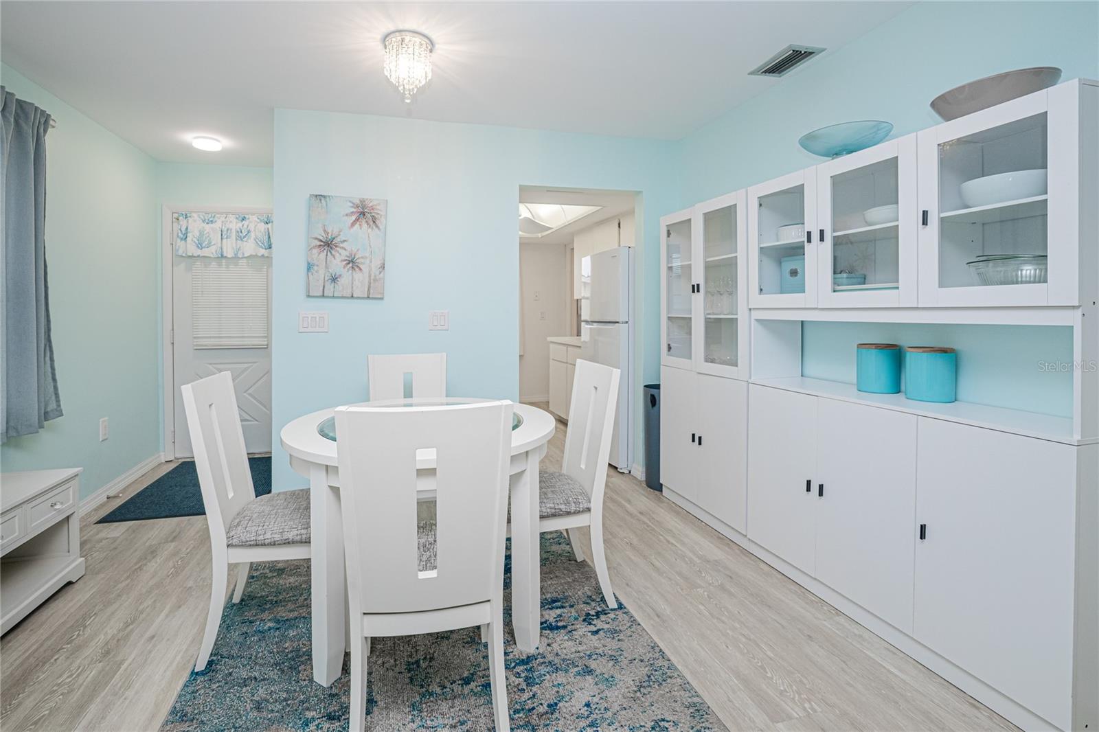 Image 6 of 45 For 6796 Gasparilla Pines Boulevard 62