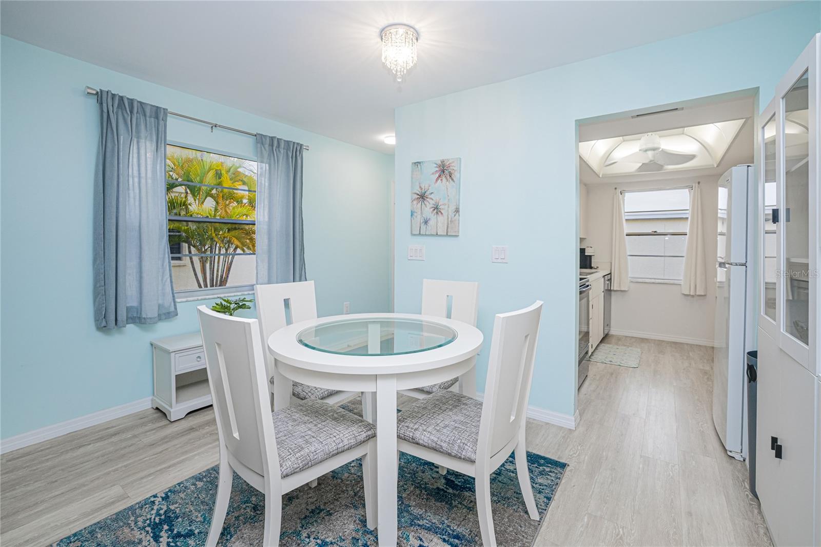 Image 7 of 45 For 6796 Gasparilla Pines Boulevard 62