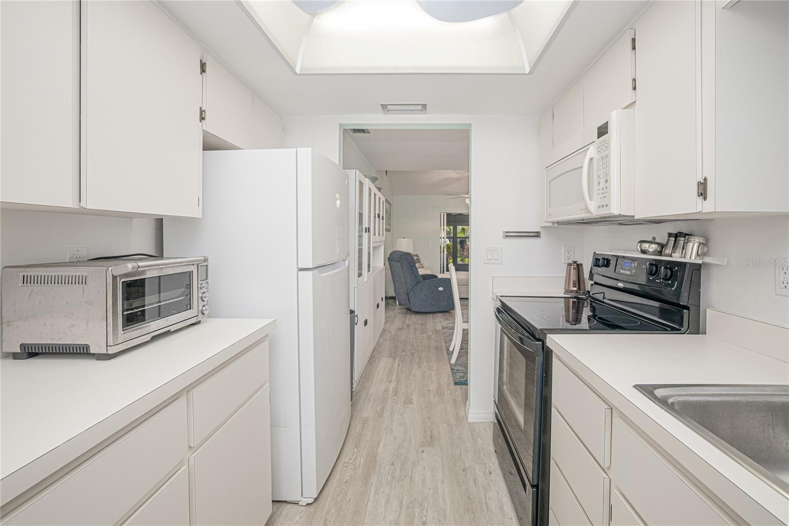 Image 9 of 45 For 6796 Gasparilla Pines Boulevard 62