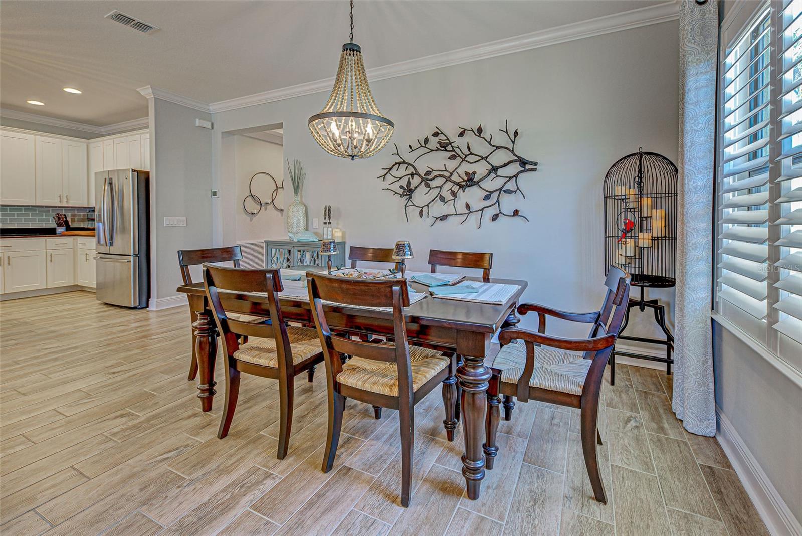 Image 10 of 70 For 2108 La Palma Avenue