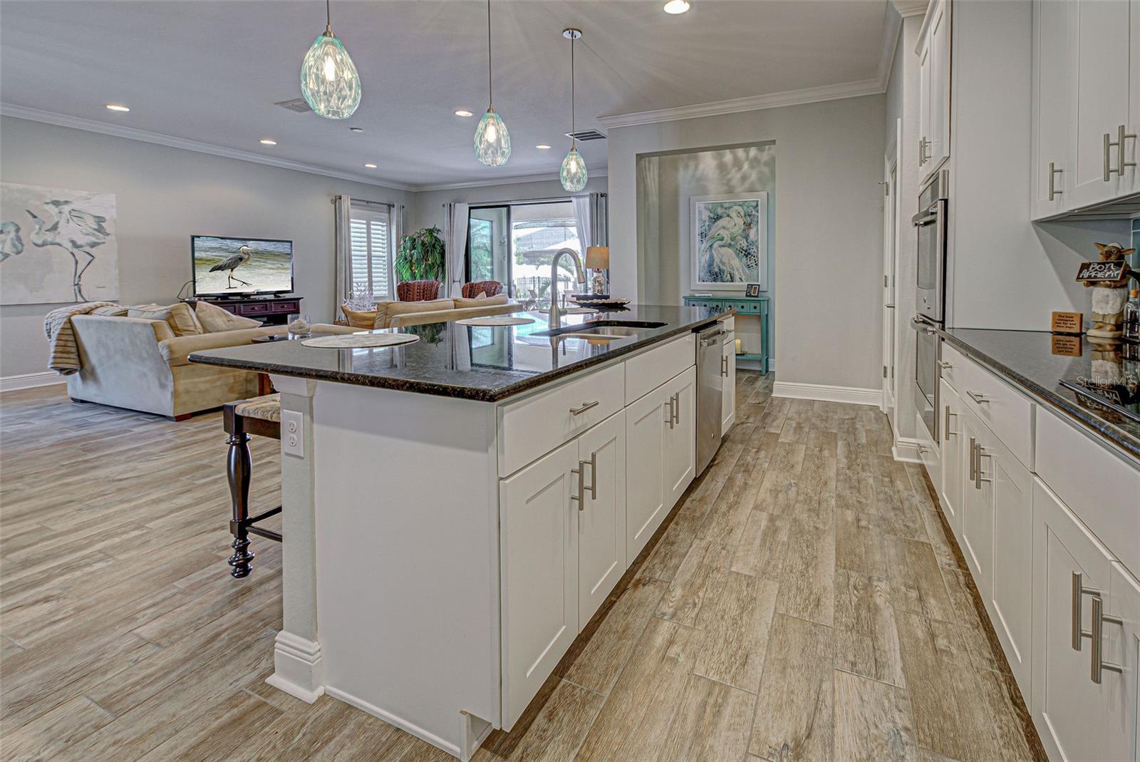 Image 14 of 70 For 2108 La Palma Avenue