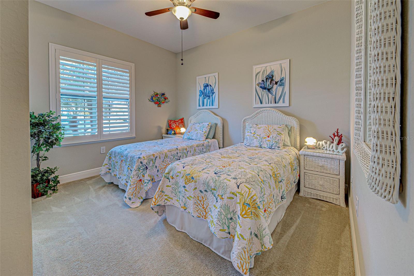 Image 32 of 70 For 2108 La Palma Avenue