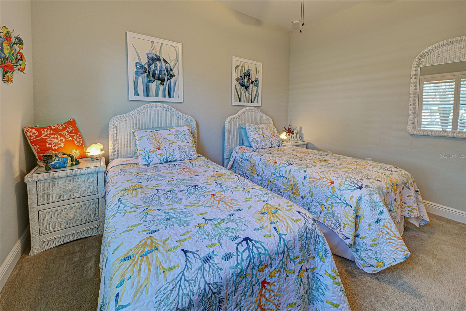 Image 34 of 70 For 2108 La Palma Avenue