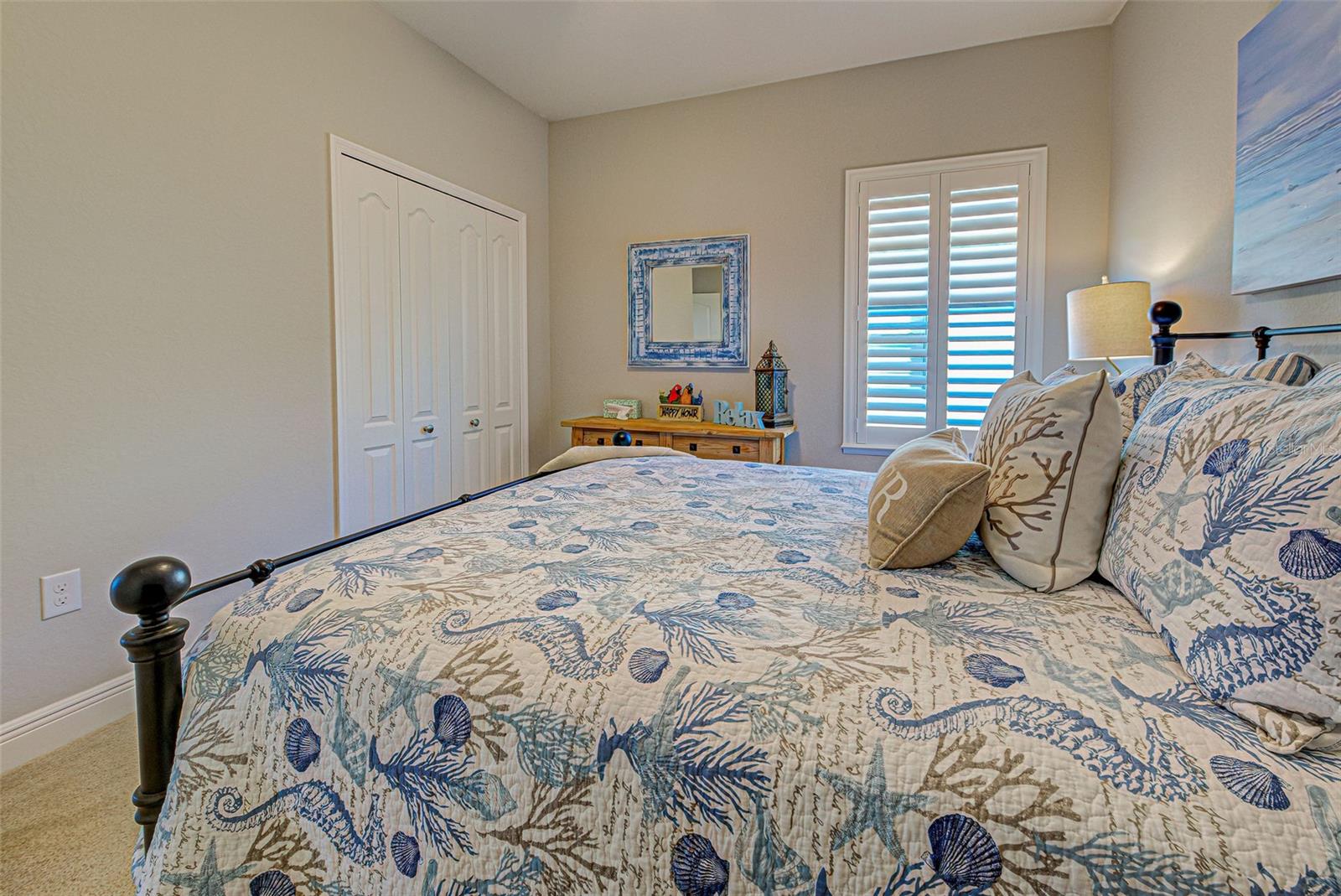 Image 38 of 70 For 2108 La Palma Avenue