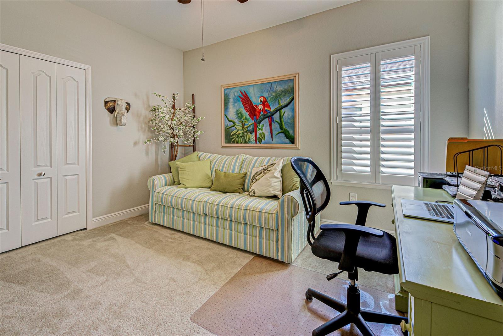 Image 41 of 70 For 2108 La Palma Avenue