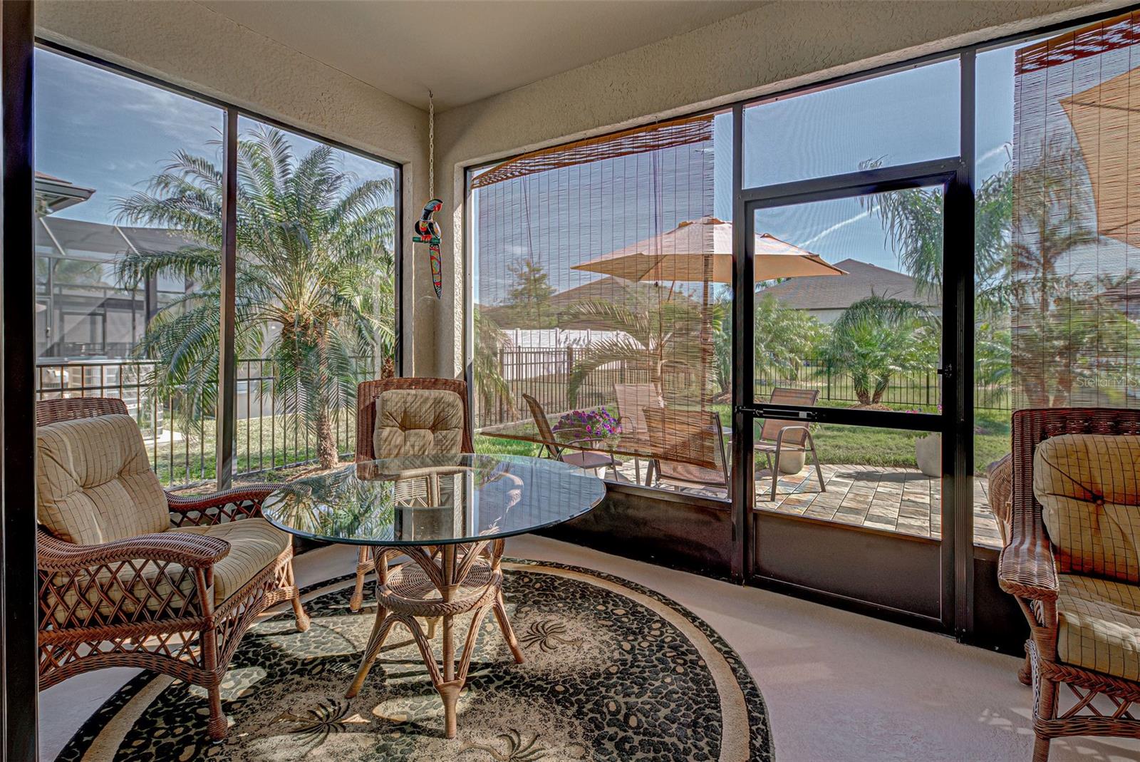 Image 44 of 70 For 2108 La Palma Avenue