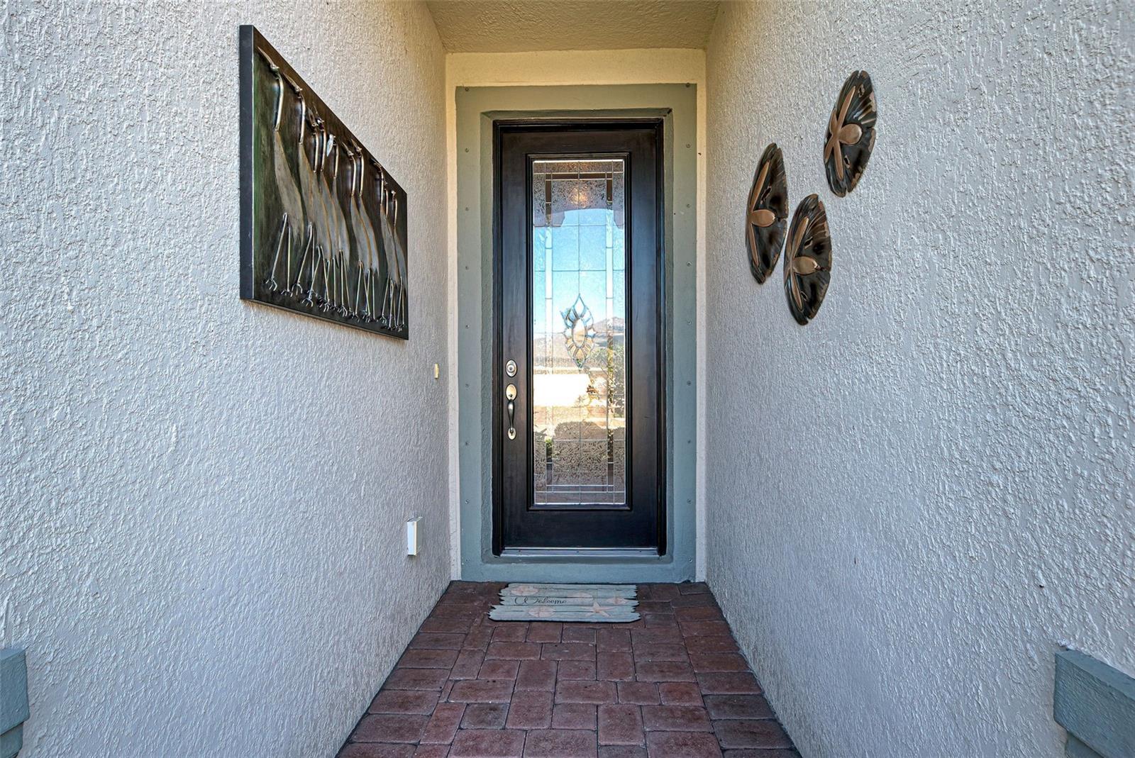 Image 5 of 70 For 2108 La Palma Avenue