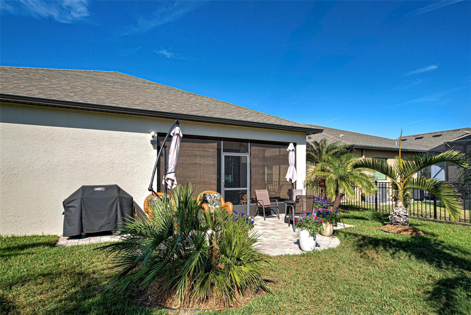 Image 50 of 70 For 2108 La Palma Avenue