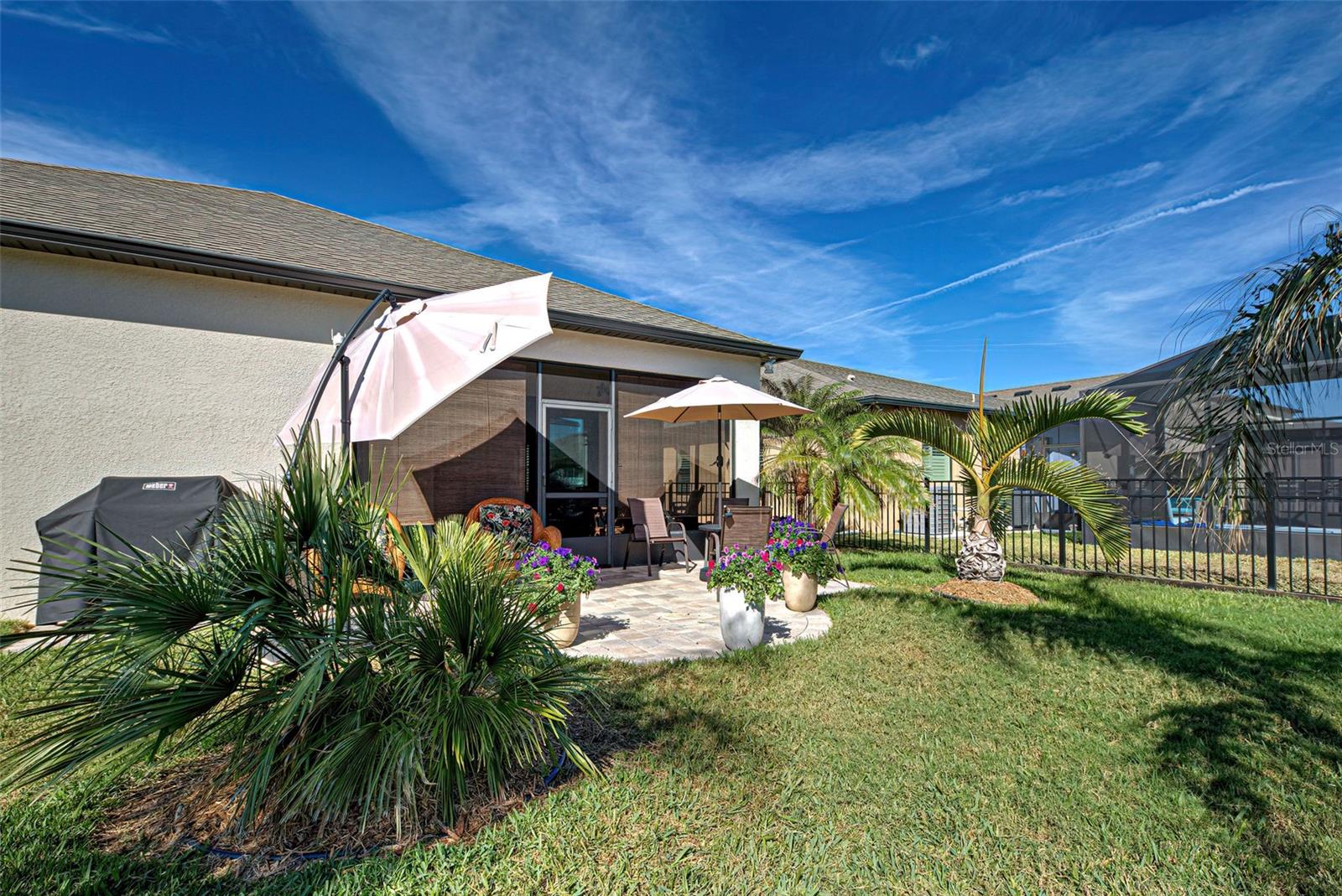 Image 55 of 70 For 2108 La Palma Avenue