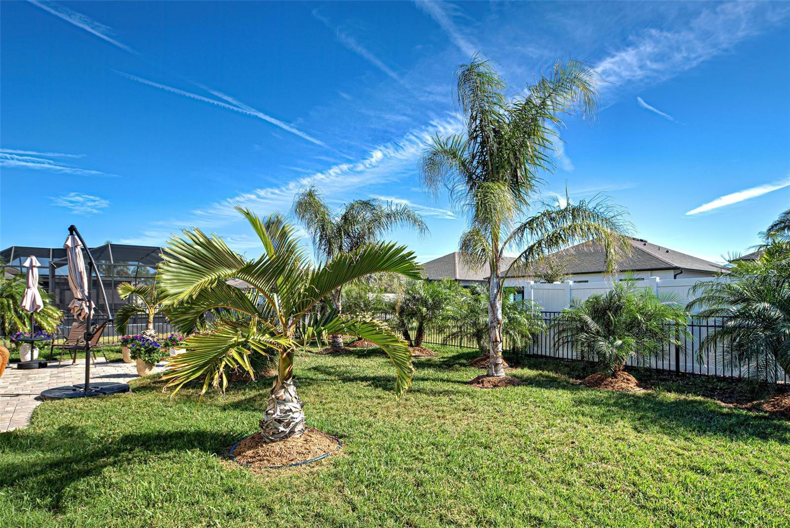 Image 56 of 70 For 2108 La Palma Avenue