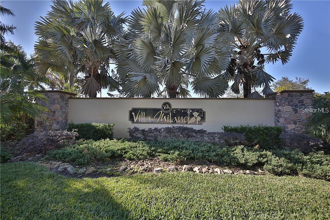 Image 58 of 70 For 2108 La Palma Avenue