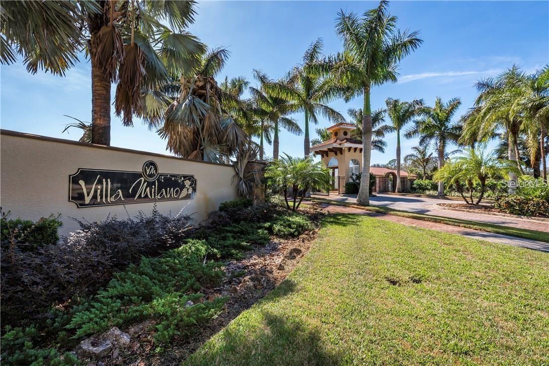 Image 59 of 70 For 2108 La Palma Avenue