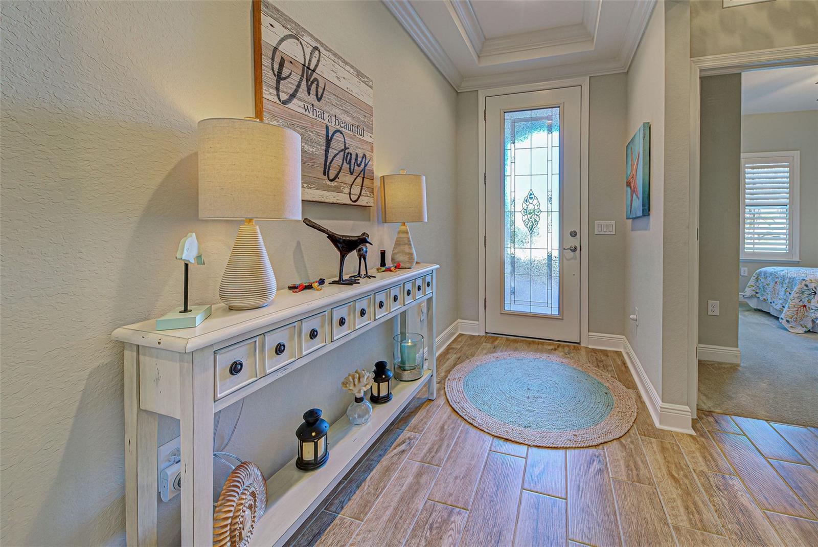 Image 6 of 70 For 2108 La Palma Avenue