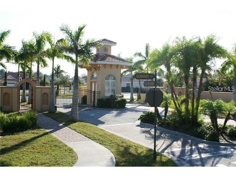 Image 60 of 70 For 2108 La Palma Avenue