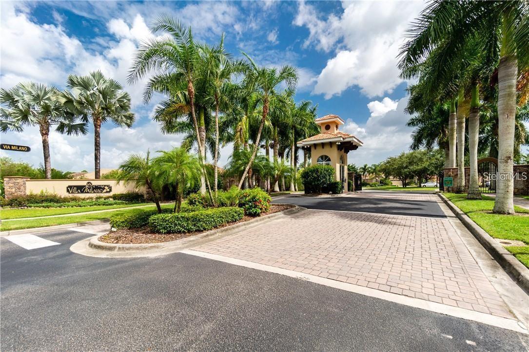 Image 62 of 70 For 2108 La Palma Avenue