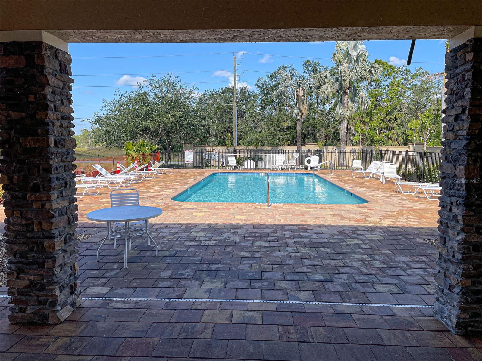 Image 65 of 70 For 2108 La Palma Avenue