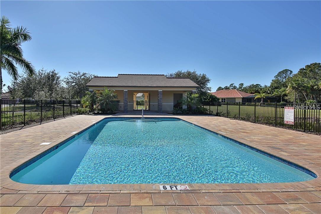 Image 67 of 70 For 2108 La Palma Avenue